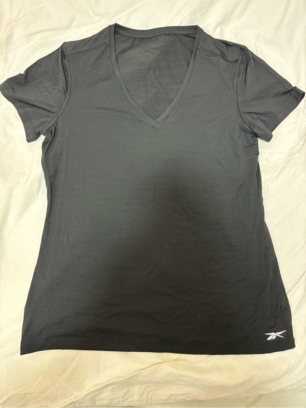 Reebok Women’s Active T-shirt